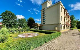 Готель Оріон